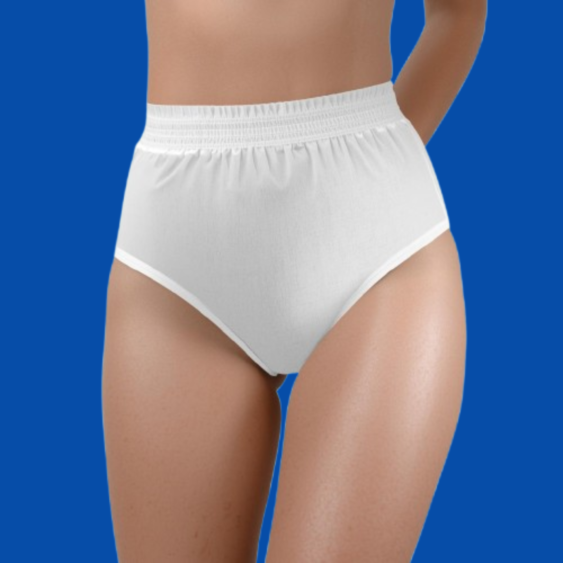 Travelling Brief